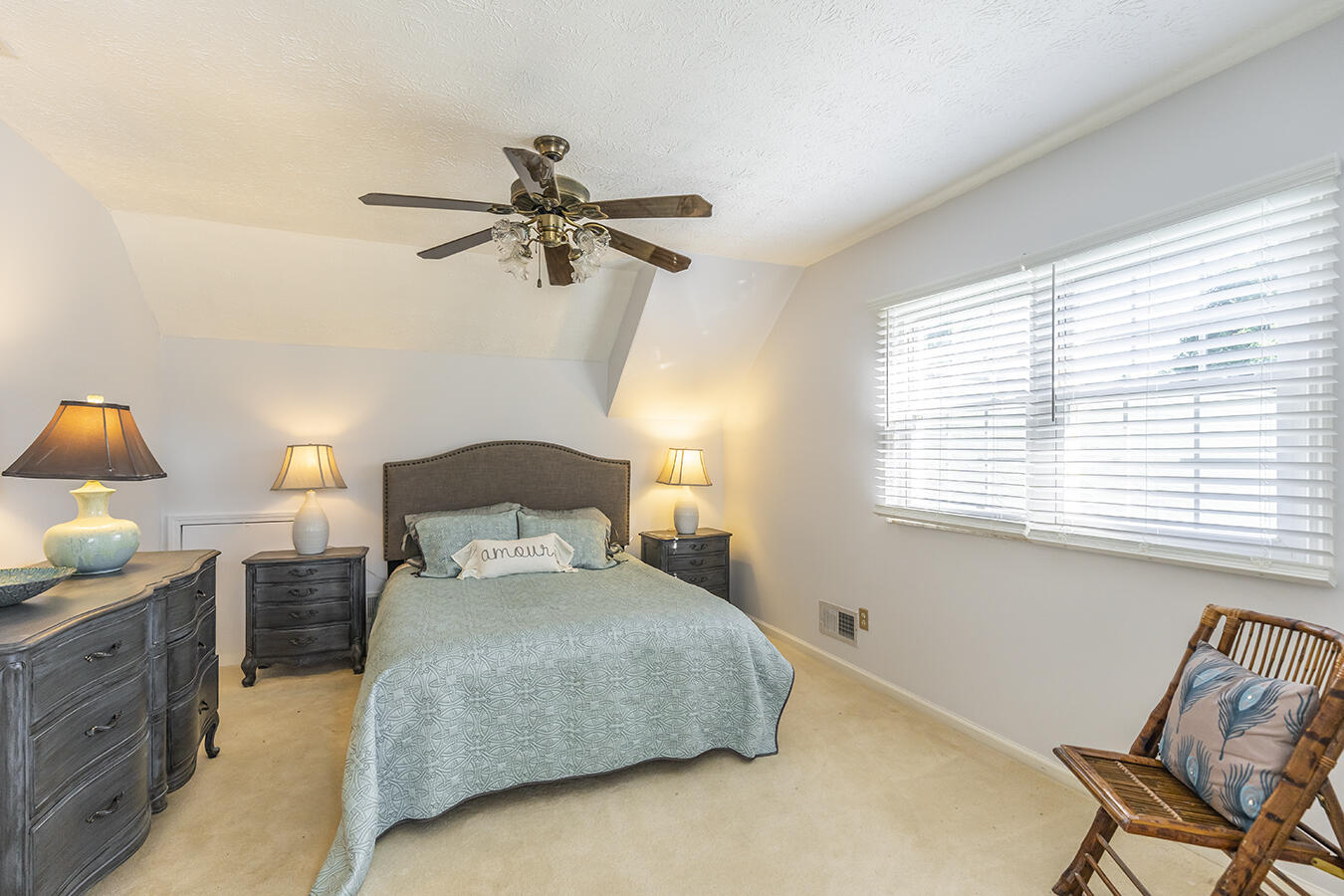 2641 Union Mill Road Nicholasville, KY 40356 - Photo 28 of 40 2641unionmill29 copy