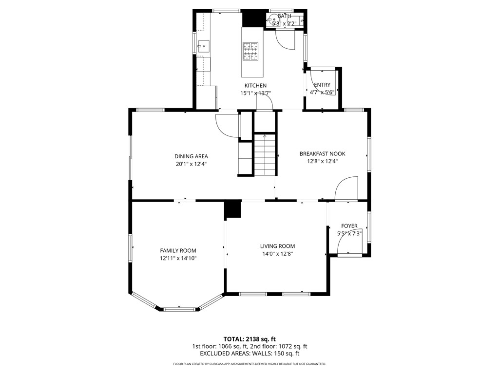 54 East Earle Street Cumberland, RI 02864 - Photo 42 of 44