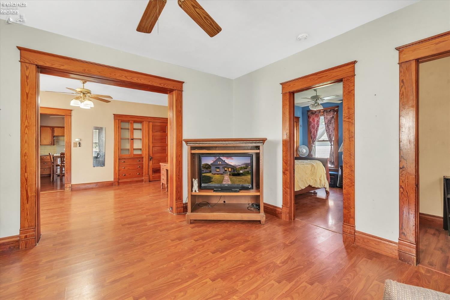 719 Langram Road Put In Bay, OH 43456 - Photo 10 of 53 Gallery Image 10