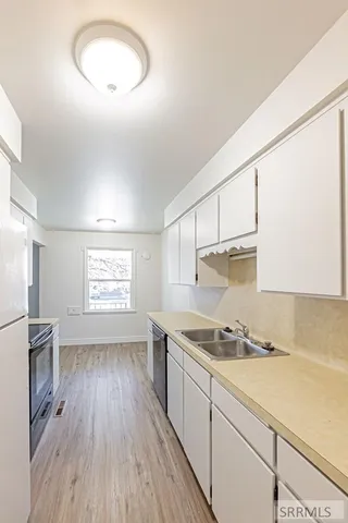 $450,000 | 560-562 Tendoy Drive, Idaho Falls, ID 83401