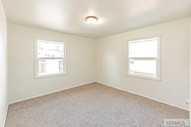 $450,000 | 560-562 Tendoy Drive, Idaho Falls, ID 83401