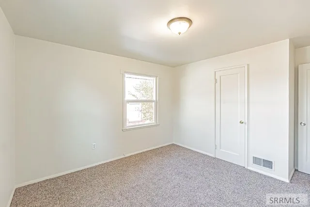 $450,000 | 560-562 Tendoy Drive, Idaho Falls, ID 83401