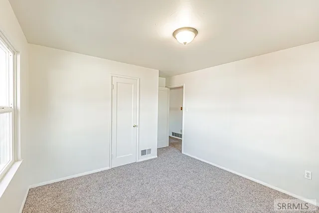 $450,000 | 560-562 Tendoy Drive, Idaho Falls, ID 83401