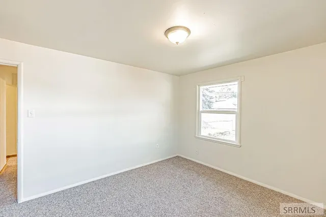 $450,000 | 560-562 Tendoy Drive, Idaho Falls, ID 83401