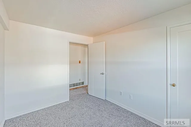 $450,000 | 560-562 Tendoy Drive, Idaho Falls, ID 83401