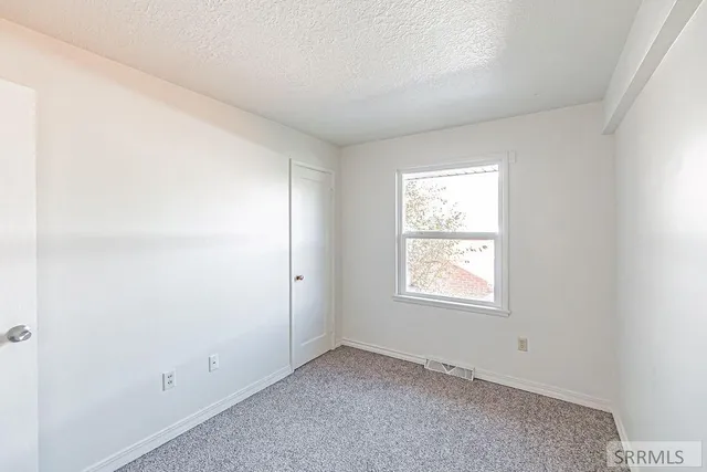 $450,000 | 560-562 Tendoy Drive, Idaho Falls, ID 83401