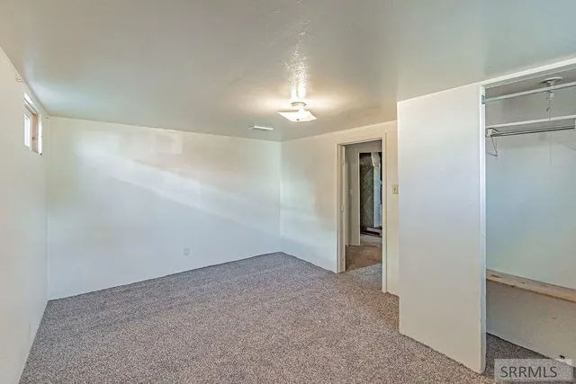 $450,000 | 560-562 Tendoy Drive, Idaho Falls, ID 83401