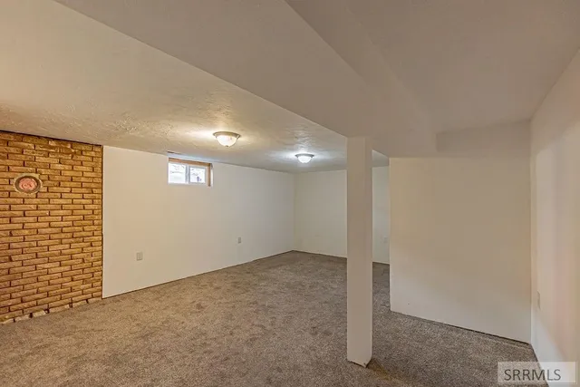 $450,000 | 560-562 Tendoy Drive, Idaho Falls, ID 83401