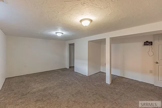 $450,000 | 560-562 Tendoy Drive, Idaho Falls, ID 83401