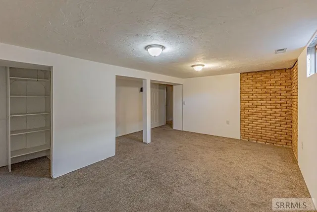 $450,000 | 560-562 Tendoy Drive, Idaho Falls, ID 83401