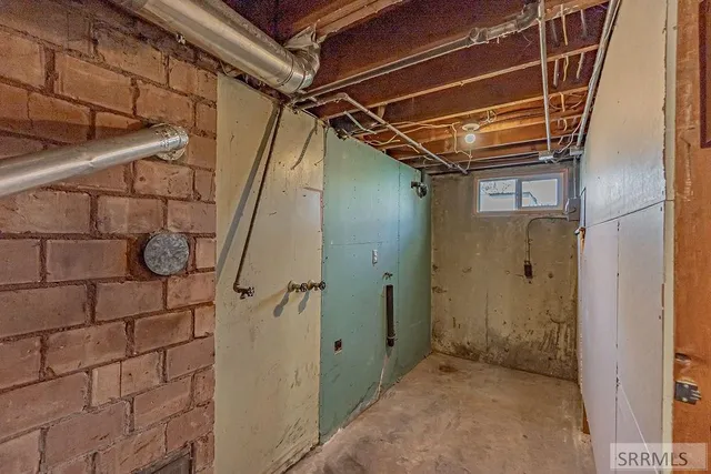 $450,000 | 560-562 Tendoy Drive, Idaho Falls, ID 83401