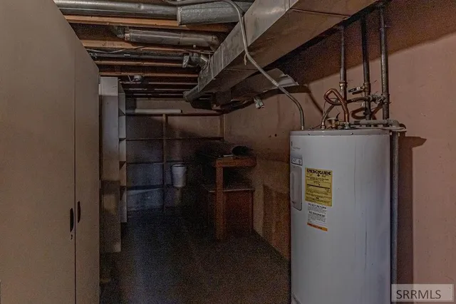 $450,000 | 560-562 Tendoy Drive, Idaho Falls, ID 83401