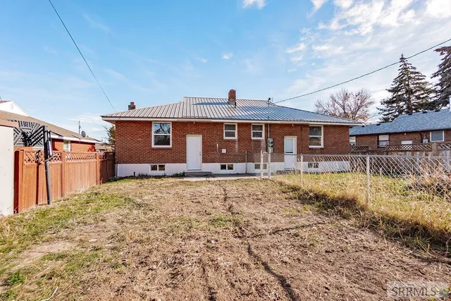 $450,000 | 560-562 Tendoy Drive, Idaho Falls, ID 83401