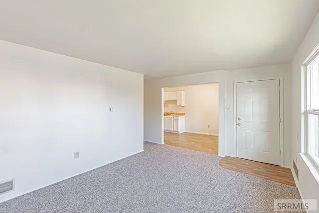 $450,000 | 560-562 Tendoy Drive, Idaho Falls, ID 83401