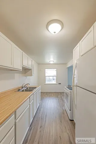 $450,000 | 560-562 Tendoy Drive, Idaho Falls, ID 83401