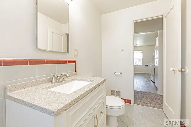 $450,000 | 560-562 Tendoy Drive, Idaho Falls, ID 83401