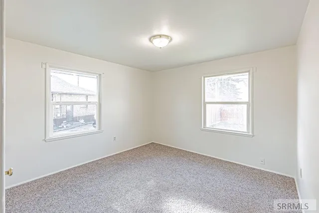 $450,000 | 560-562 Tendoy Drive, Idaho Falls, ID 83401