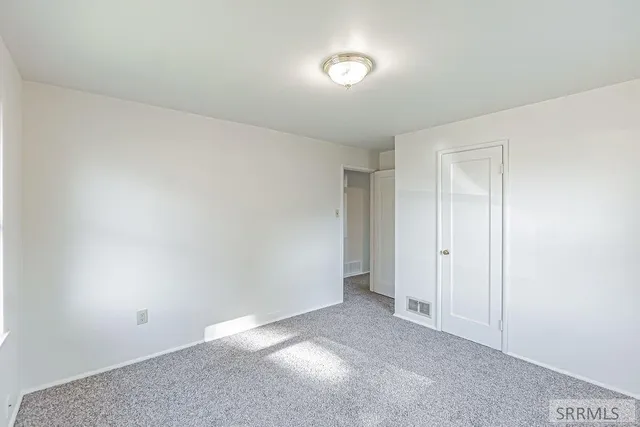 $450,000 | 560-562 Tendoy Drive, Idaho Falls, ID 83401