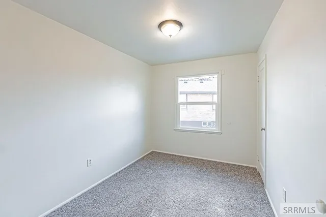 $450,000 | 560-562 Tendoy Drive, Idaho Falls, ID 83401