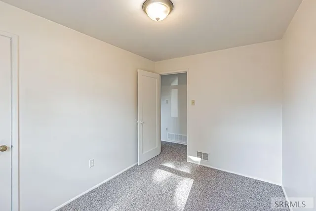 $450,000 | 560-562 Tendoy Drive, Idaho Falls, ID 83401