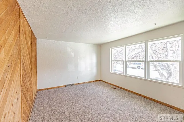 $450,000 | 560-562 Tendoy Drive, Idaho Falls, ID 83401