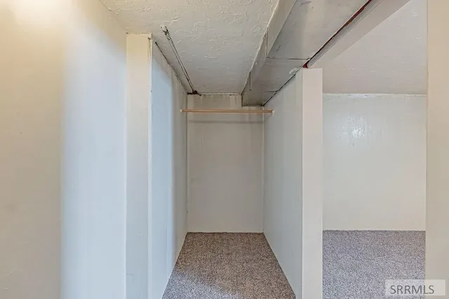 $450,000 | 560-562 Tendoy Drive, Idaho Falls, ID 83401