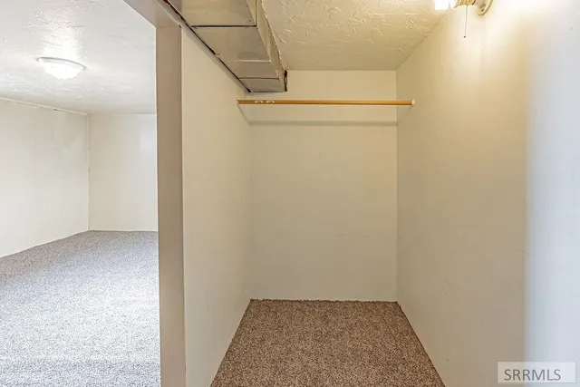 $450,000 | 560-562 Tendoy Drive, Idaho Falls, ID 83401