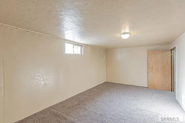 $450,000 | 560-562 Tendoy Drive, Idaho Falls, ID 83401