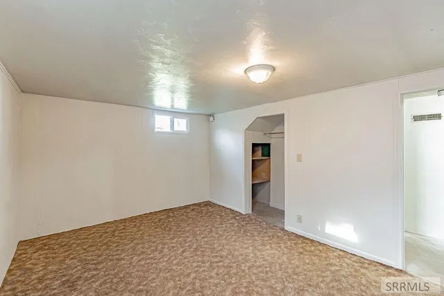 $450,000 | 560-562 Tendoy Drive, Idaho Falls, ID 83401