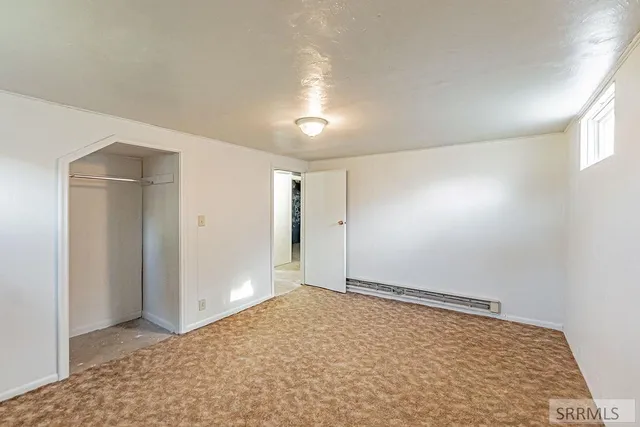 $450,000 | 560-562 Tendoy Drive, Idaho Falls, ID 83401