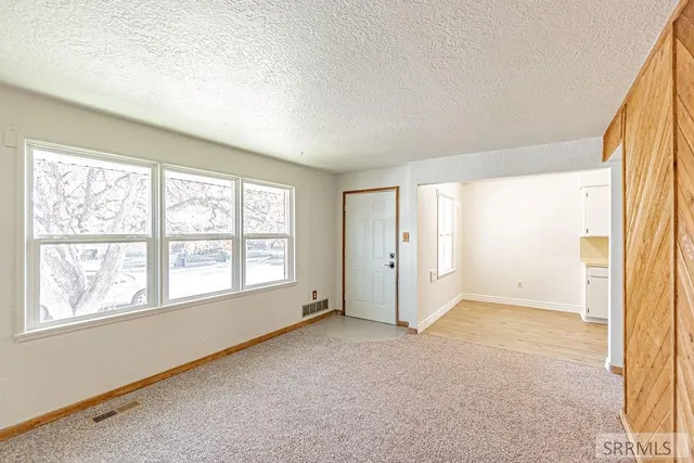 $450,000 | 560-562 Tendoy Drive, Idaho Falls, ID 83401