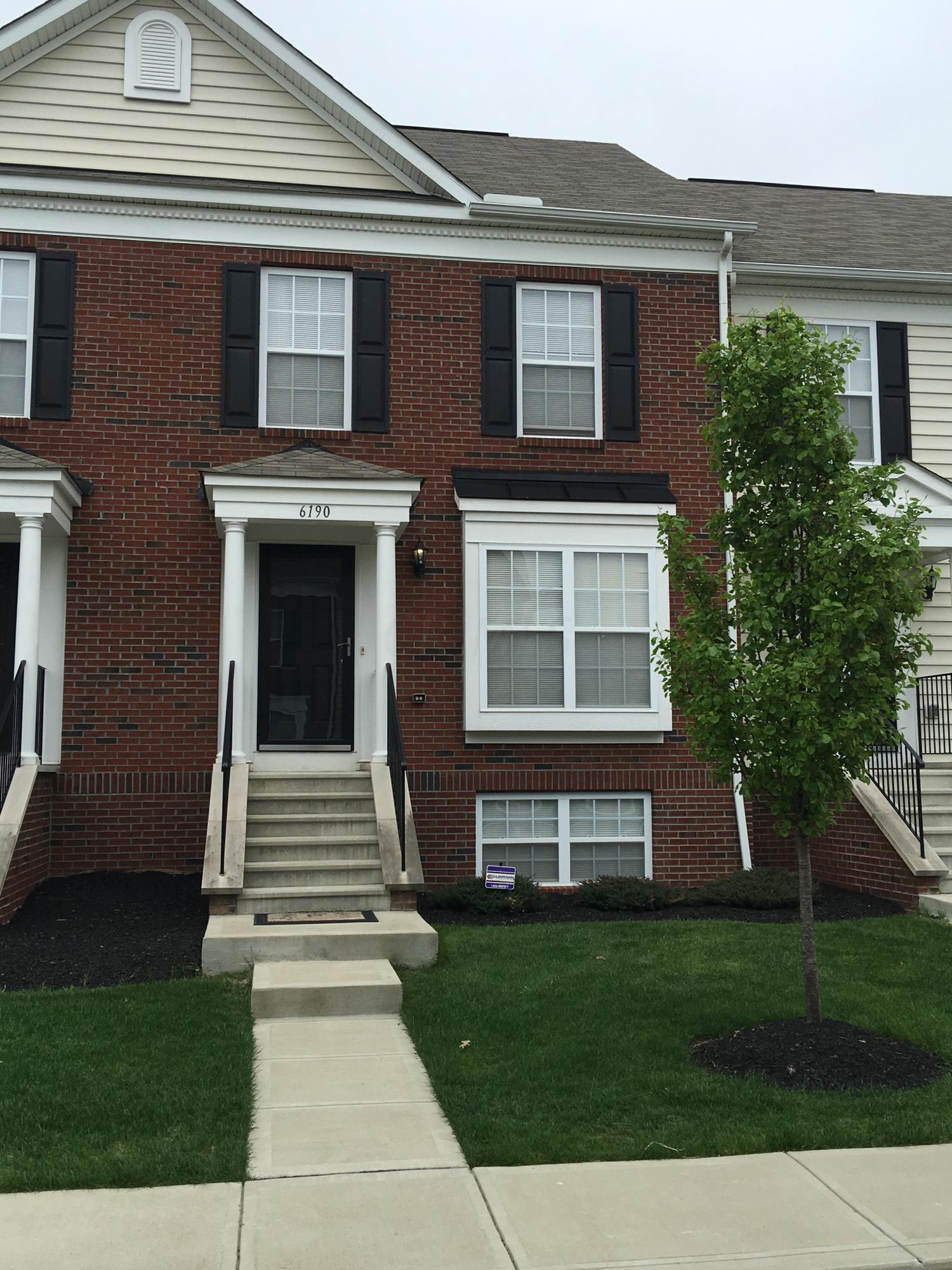 6190 Needletail Road Columbus, OH 43230 - Photo 1 of 6
