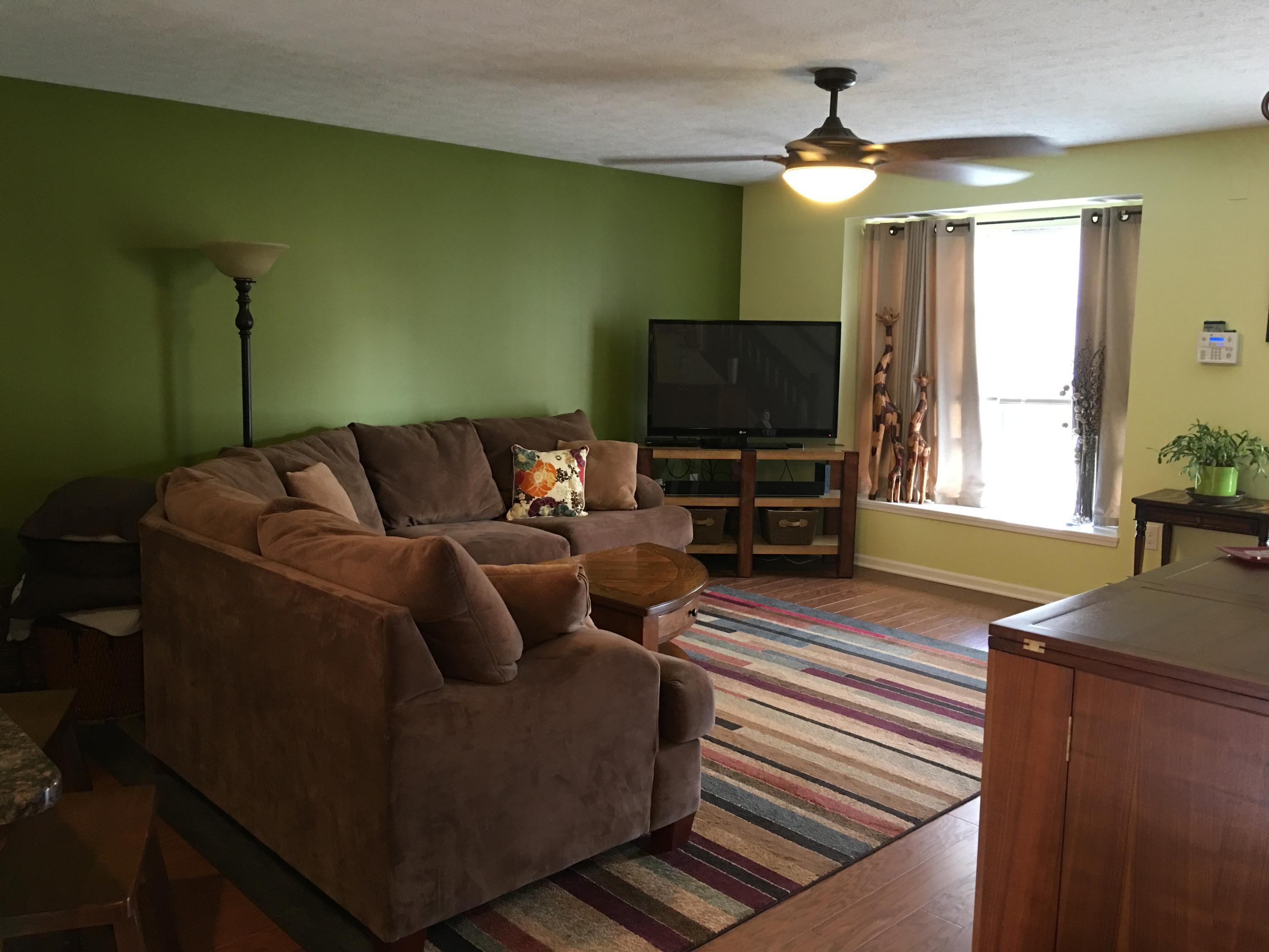 6190 Needletail Road Columbus, OH 43230 - Photo 3 of 6