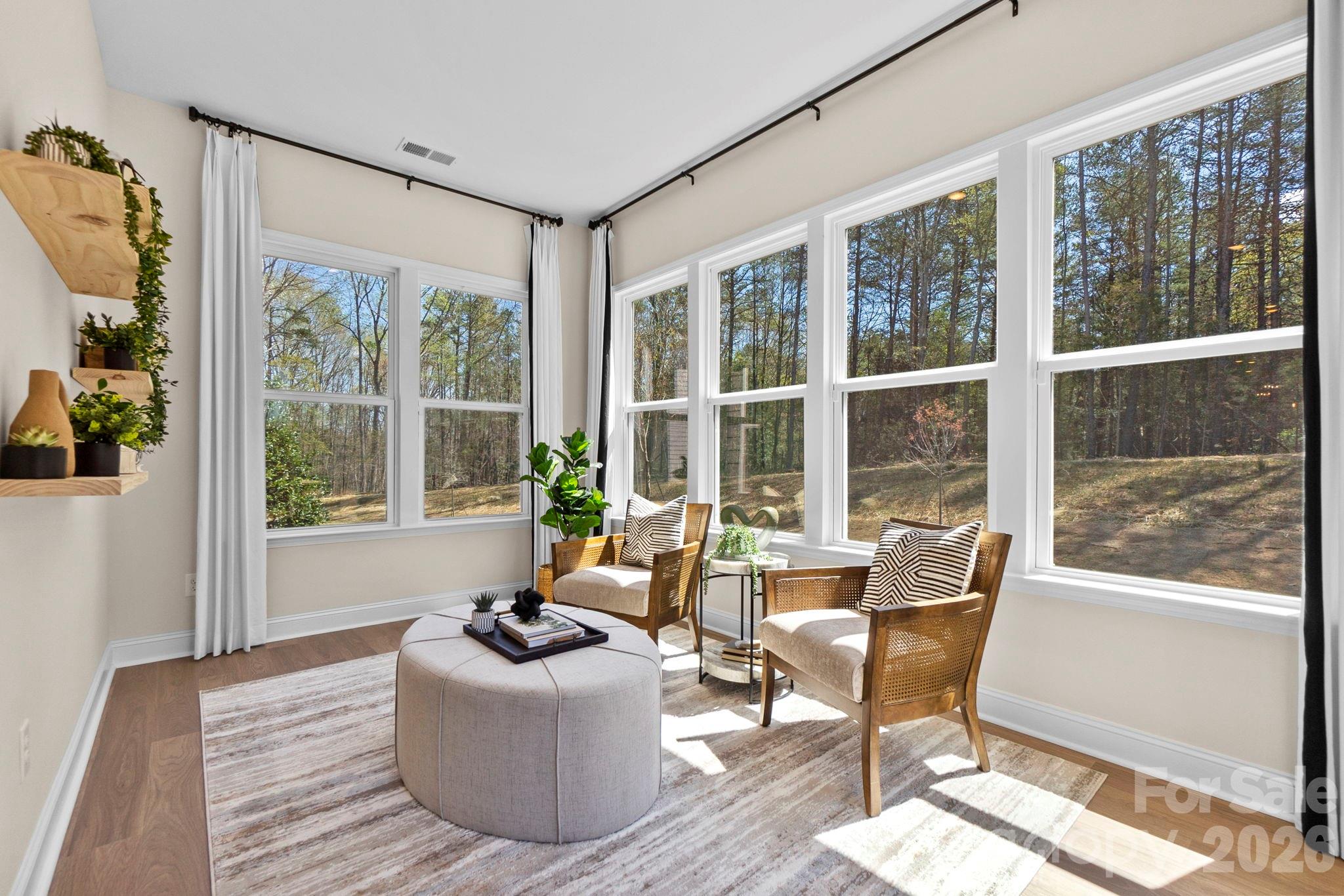 2114 Indigo Br Road Indian Land, SC 29707 - Photo 15 of 34