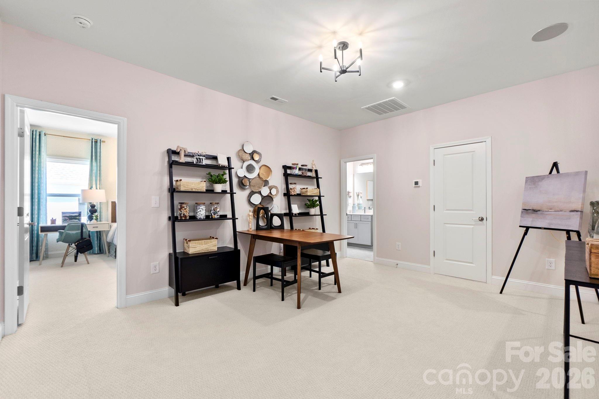 2114 Indigo Br Road Indian Land, SC 29707 - Photo 22 of 34