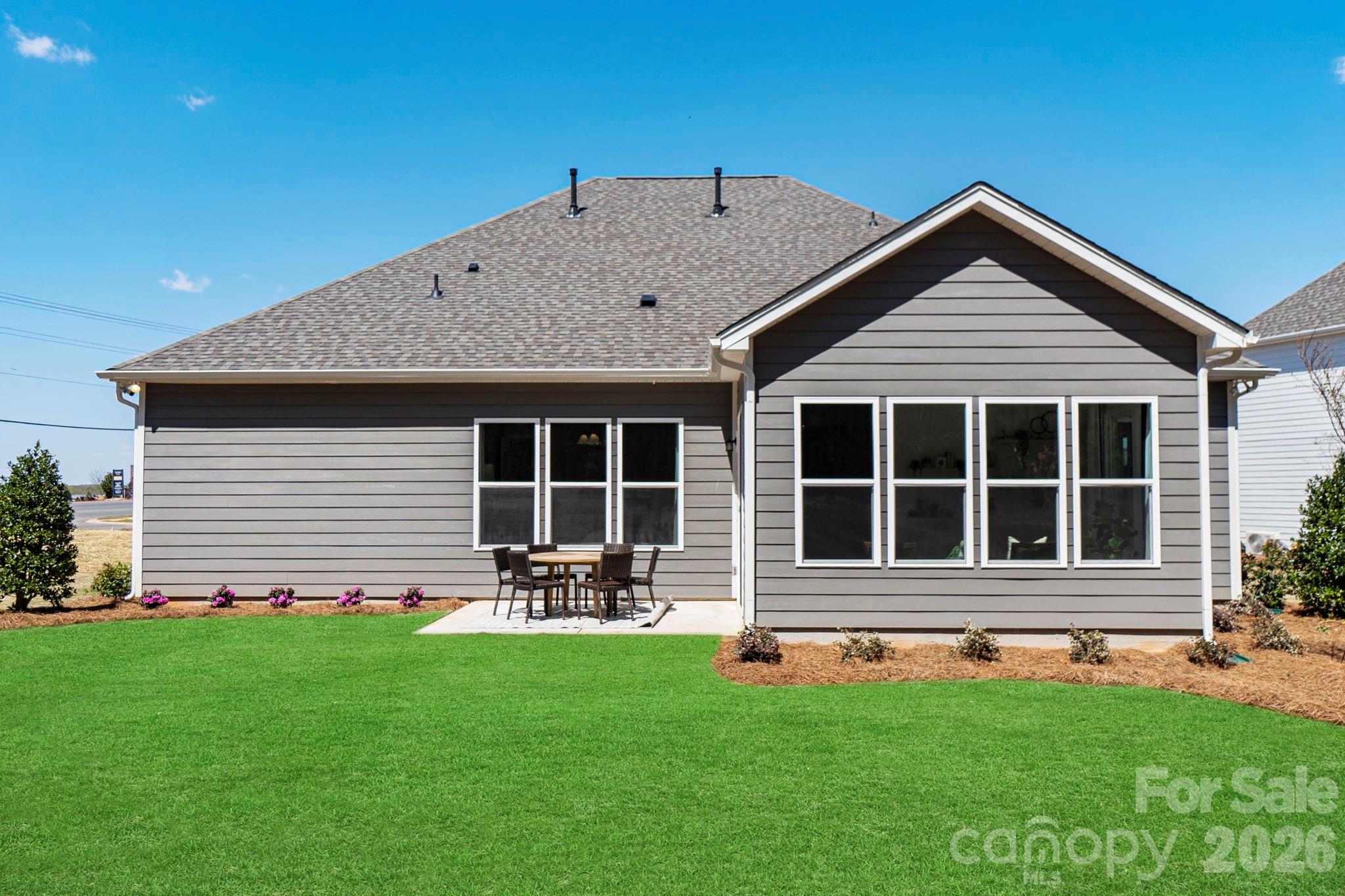 2114 Indigo Br Road Indian Land, SC 29707 - Photo 25 of 34