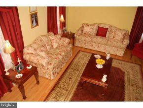 101 Toggle Road Manahawkin, NJ 08050 - Photo 3 of 12 a view of a living room