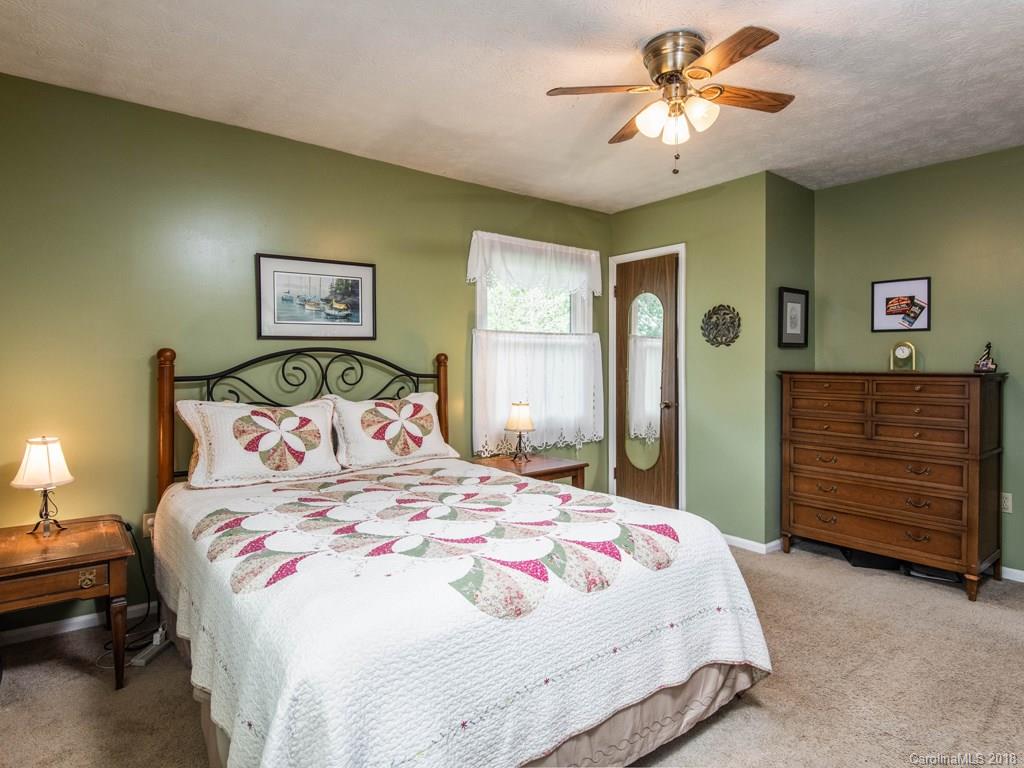 30 Fieldcrest Road Arden, NC 28704 - Photo 11 of 33 Gallery Image 11