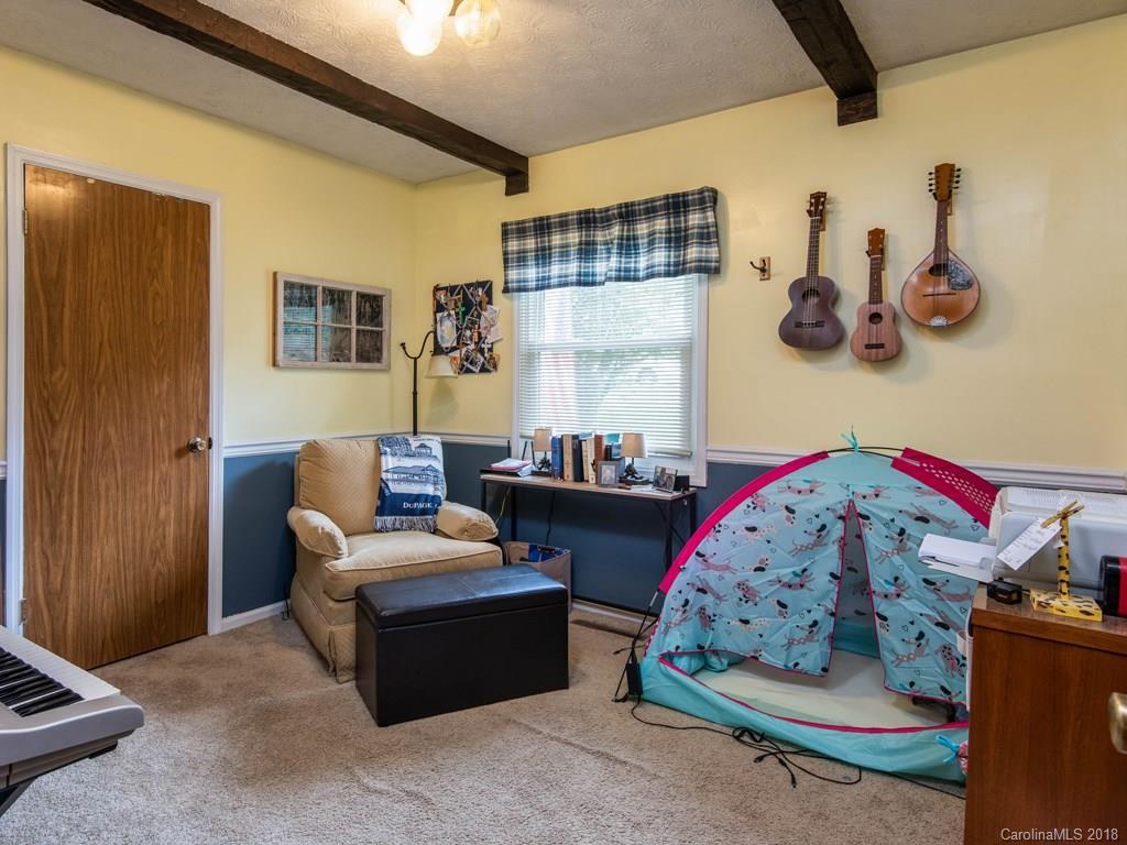 30 Fieldcrest Road Arden, NC 28704 - Photo 14 of 33 Gallery Image 14