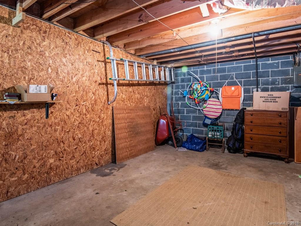 30 Fieldcrest Road Arden, NC 28704 - Photo 19 of 33 Gallery Image 19