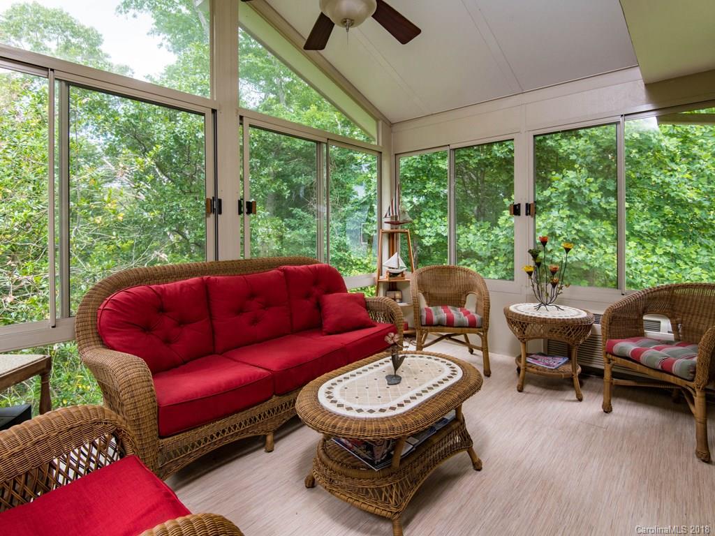 30 Fieldcrest Road Arden, NC 28704 - Photo 20 of 33 Gallery Image 20