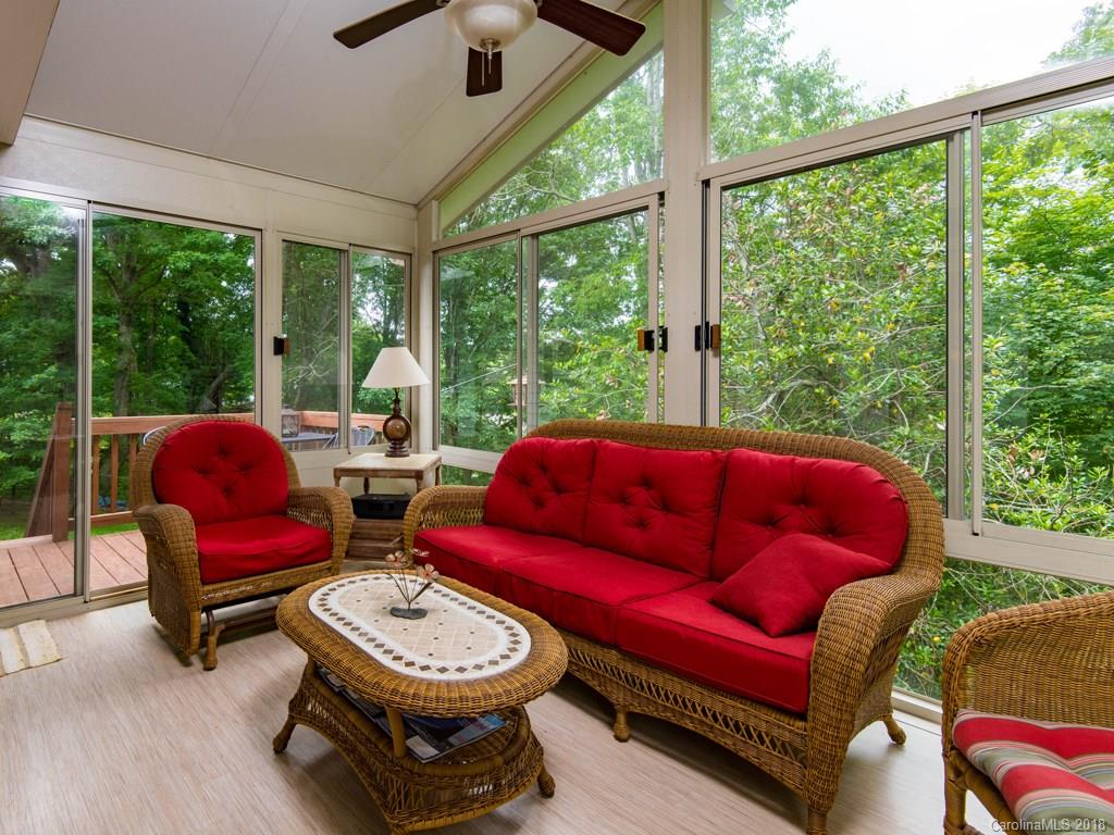 30 Fieldcrest Road Arden, NC 28704 - Photo 21 of 33 Gallery Image 21