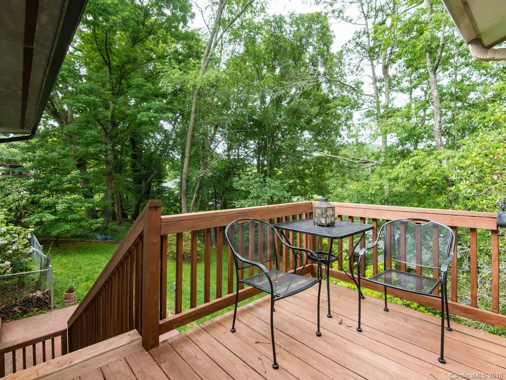 30 Fieldcrest Road Arden, NC 28704 - Photo 22 of 33 Gallery Image 22