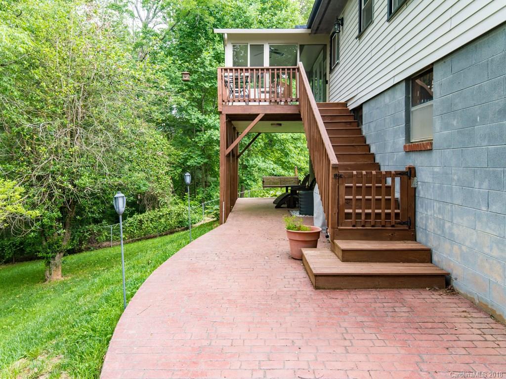 30 Fieldcrest Road Arden, NC 28704 - Photo 23 of 33 Gallery Image 23