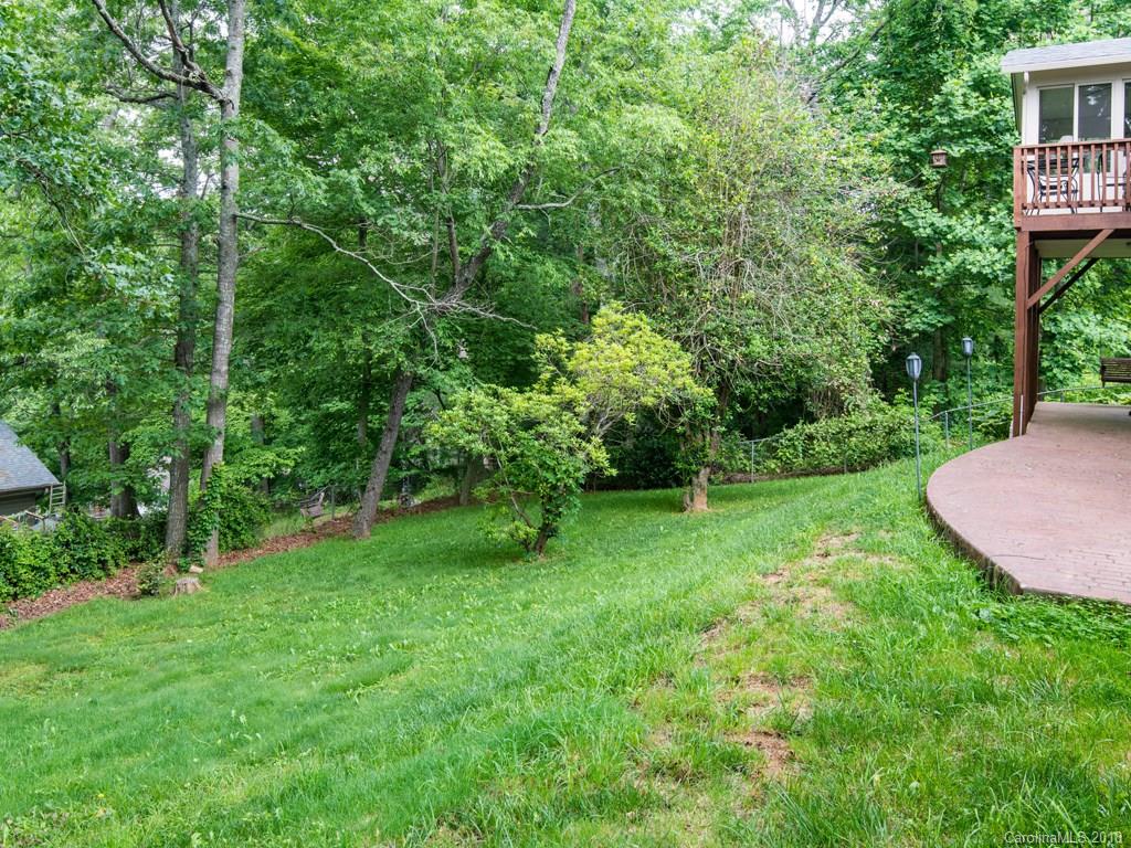 30 Fieldcrest Road Arden, NC 28704 - Photo 24 of 33 Gallery Image 24