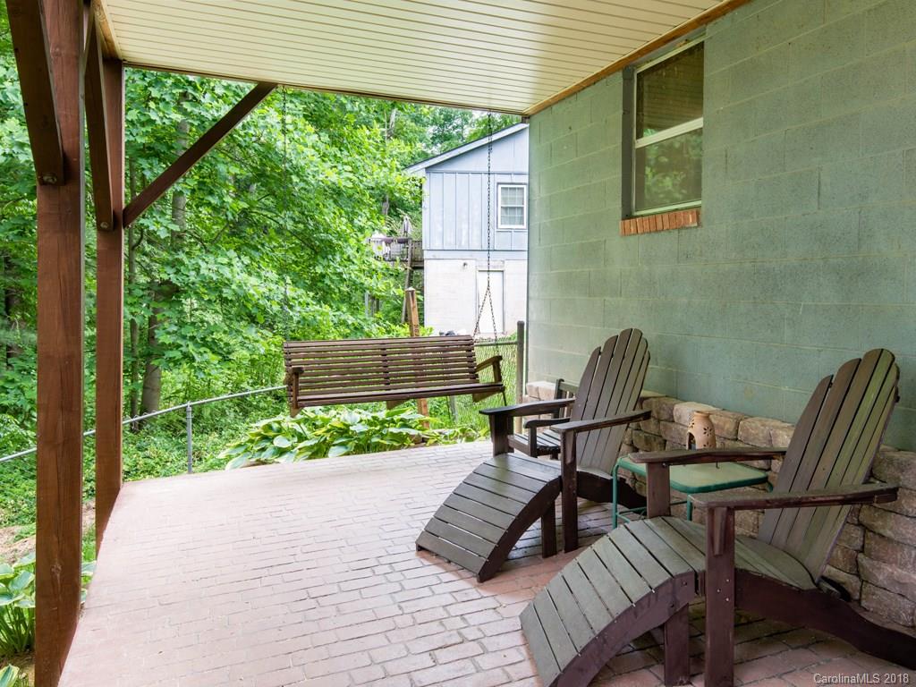 30 Fieldcrest Road Arden, NC 28704 - Photo 25 of 33 Gallery Image 25