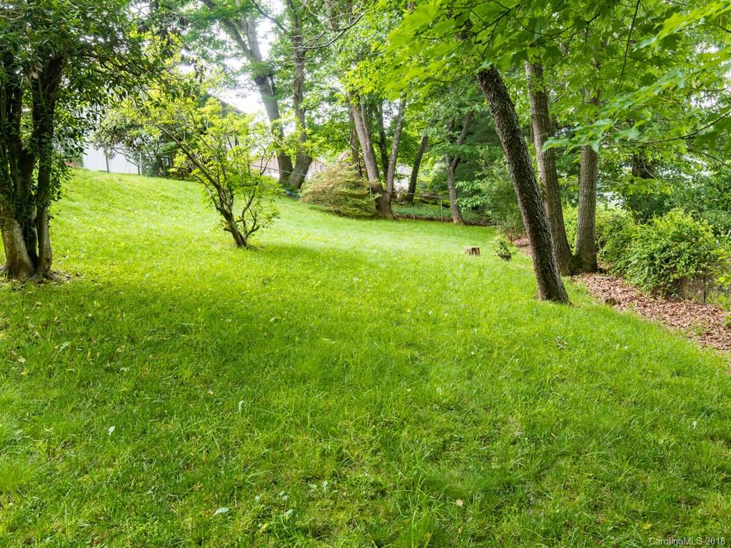 30 Fieldcrest Road Arden, NC 28704 - Photo 26 of 33 Gallery Image 26