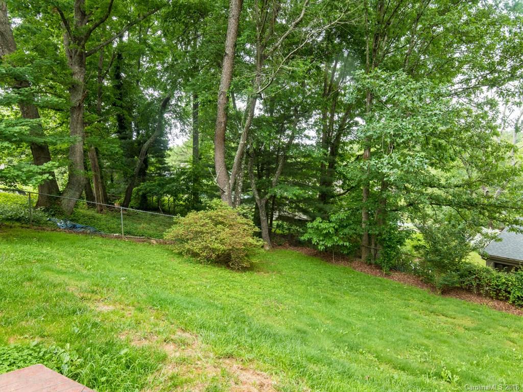 30 Fieldcrest Road Arden, NC 28704 - Photo 28 of 33 Gallery Image 28