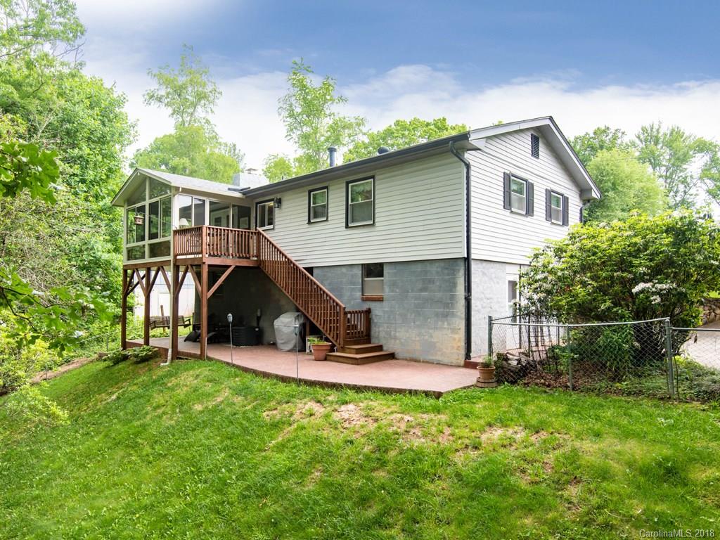 30 Fieldcrest Road Arden, NC 28704 - Photo 29 of 33 Gallery Image 29