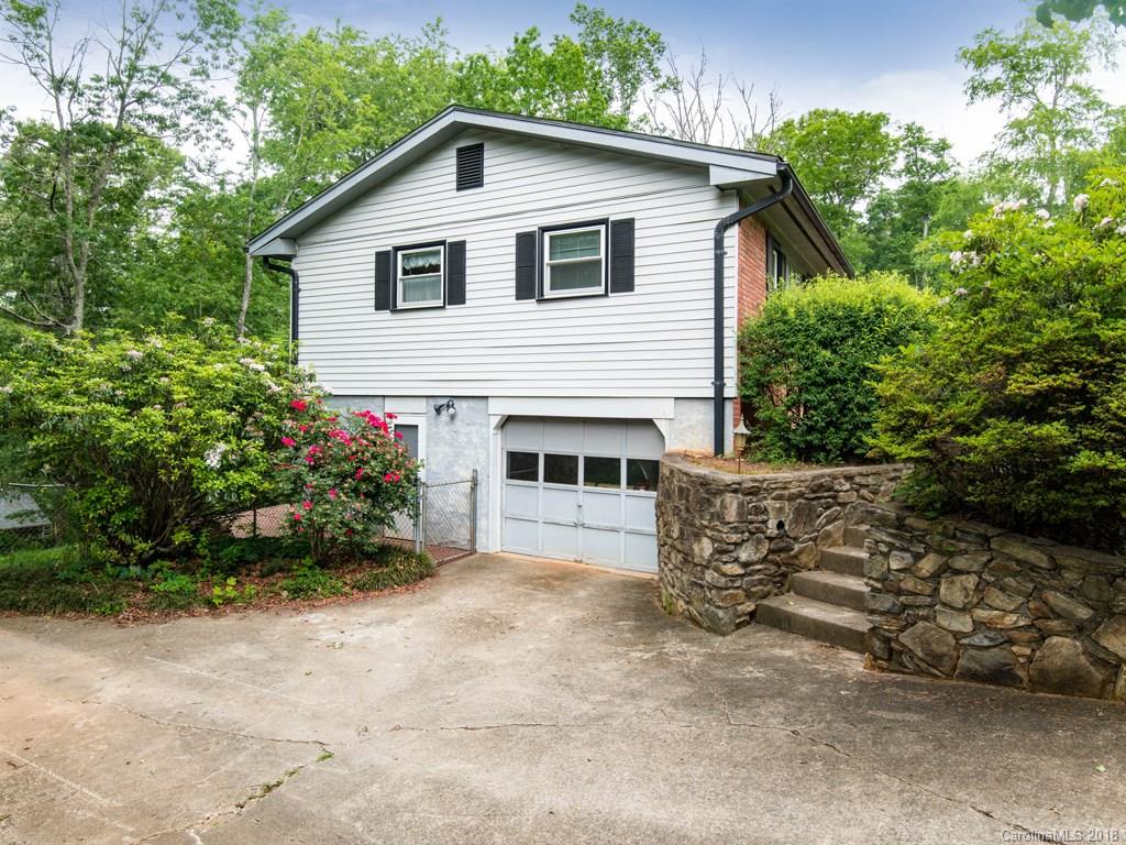 30 Fieldcrest Road Arden, NC 28704 - Photo 31 of 33 Gallery Image 31